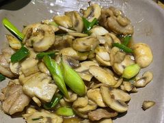 -丰乐餐厅·始于1999·本地老字号