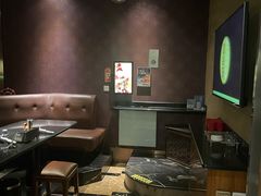 -星聚会KTV(苏州信投大厦店)