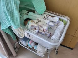 -baby bella小贝拉母婴护理中心(杭州凯宾斯基店)