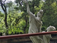 -红螺寺