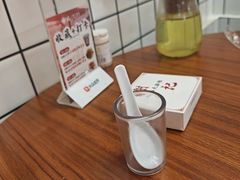 -谢记上海大排档(长寿路店)