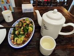 -道南書院·私房菜·早午茶·茶馆