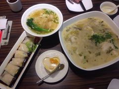 避风塘(光启城店)-避风塘(光启城店)