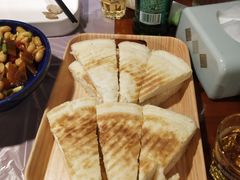 -有位虾匠·香辣蟹·小龙虾(李村店)