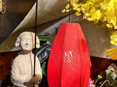 -宋园·金宴浙鲜馆(静安店)