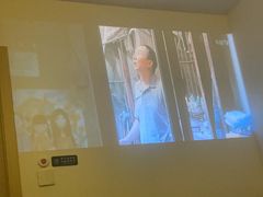 -锦初•影院式足道•新中式SPA(茂业天地店)