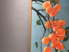 -香水足浴•按摩•SPA•汤泉会馆(南岗花园街店)