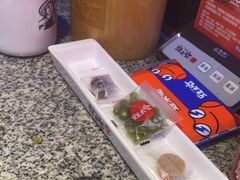 -蛙来哒(诚丰广场店)