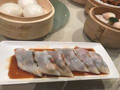-陶陶居海鲜酒家(新马路店)