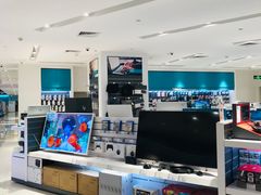 -顺电数码家电(万象天地店)