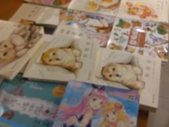 -博览书店(越秀悦汇天地店)