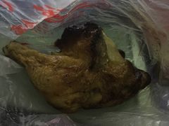 -四云楼烤鸡店(吉庆街店)