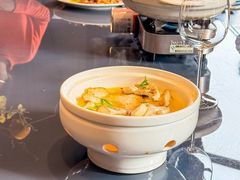 -丽华园(青少年宫店)