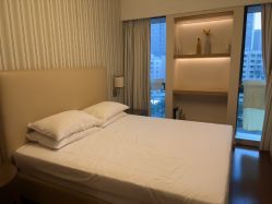 -和伊母婴护理中心·全套房(金山店)