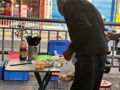 -逍遥镇刘相五胡辣汤豆沫馆(康复中街店)