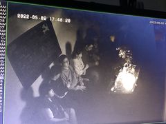 -LIENOW来闹密室剧本推理&狼人杀(李家村万达广场店)