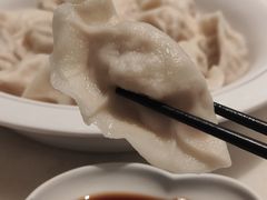 -南美水疗(七莘路店)