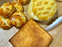 -采蝶轩(丹田店)