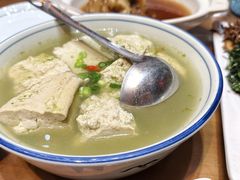 -真定郝家排骨(大十字街店)