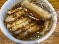 -闽南厝·闽南菜(福隆店)