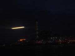 -天星小轮码头