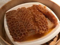 -陶陶居酒家(海岸城店)