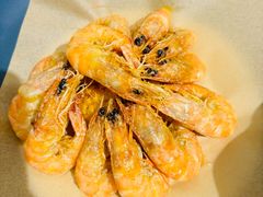 -常来小聚·广州非遗传承餐厅(中山二路店)