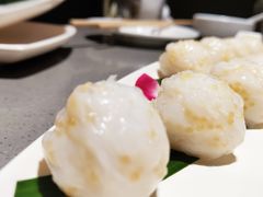 -海底捞火锅(金光华店)