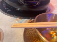 -琥珀川糟粕醋火锅(慈云寺店)