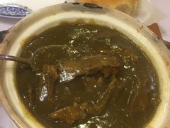 -番茄屋葡式美食(总店)