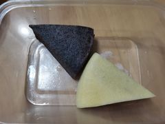 -许阿姨糕团店(南京总店)