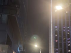 -No.DD戳子烧烤·江湖菜(北京总店)