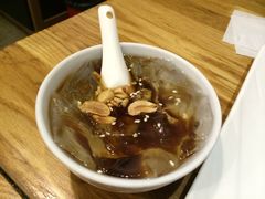 -渝乡人家(和平里店)