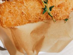 -卡朋西餐(悦汇城店)