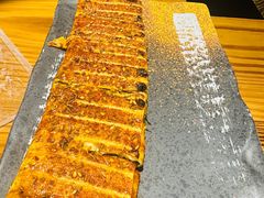 -半酌烧烤小酒馆(南京东路店)