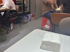 -爪王羊排火锅·烧烤