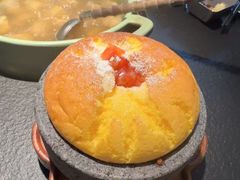 -锦荟JINHUI·浙江小馆(上海荟聚店)
