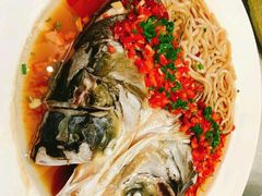 -碧桂园凤凰城酒店(南京店)