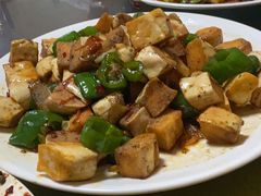 -回味南塘老王虾尾(总店)