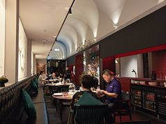-106餐厅北京菜.烤鸭(百子湾店)