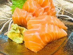 -和樂日本料理