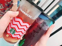 -星巴克(1788广场店)