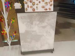 -银座mall(东直门店)