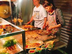 -明记牛杂(新马路分店)