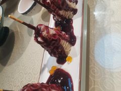 -德缘烤鸭店(大栅栏店)