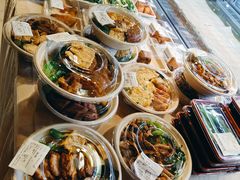 -Olé精品超市(广州太古汇店)