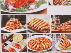 -紫光园(燕郊总店)