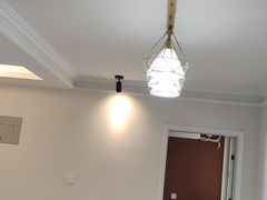 -星皖工长俱乐部·老房装修