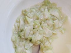 -红色盛宴酒楼(科丰桥店)