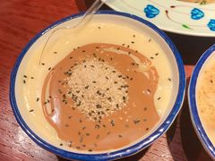 -北平食府(马鞍山路店)